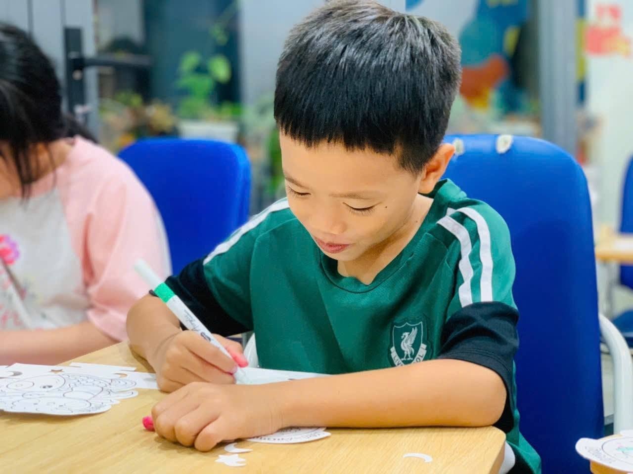 Vui Trung Thu 2026 - ảnh 3
