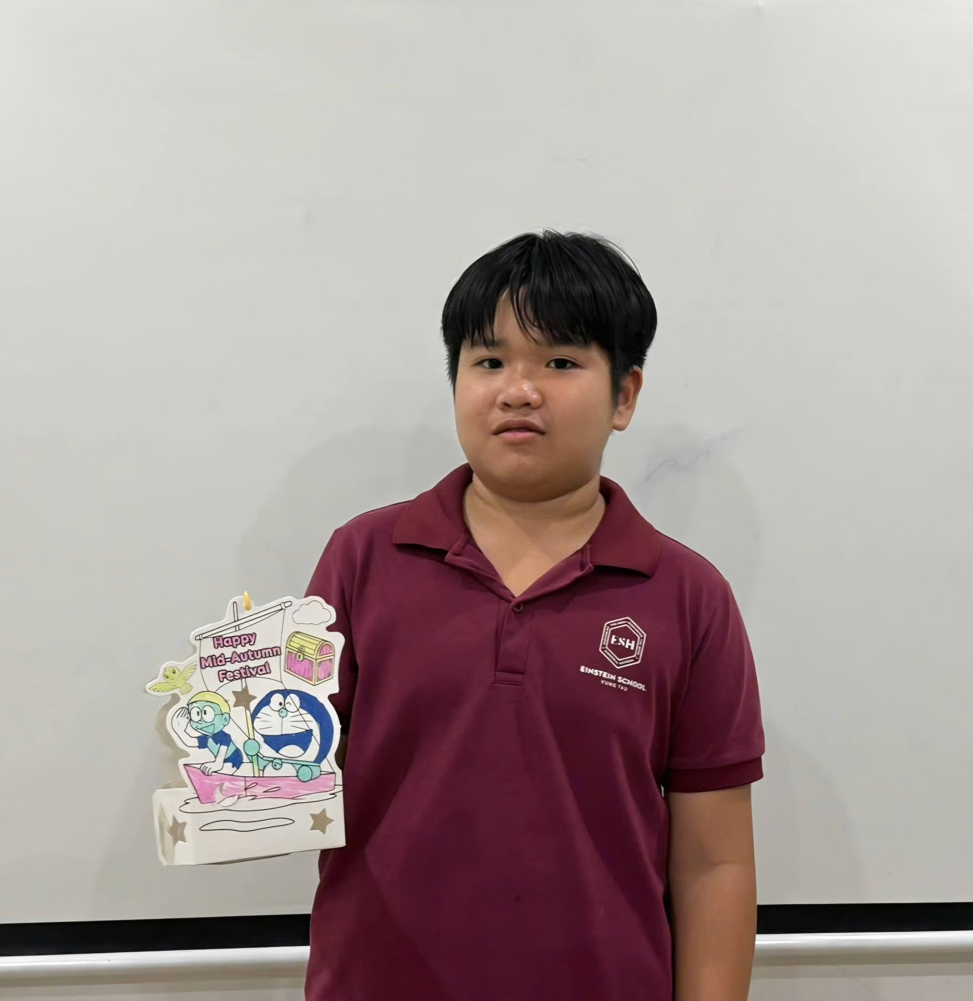 Vui Trung Thu 2026 - ảnh 5